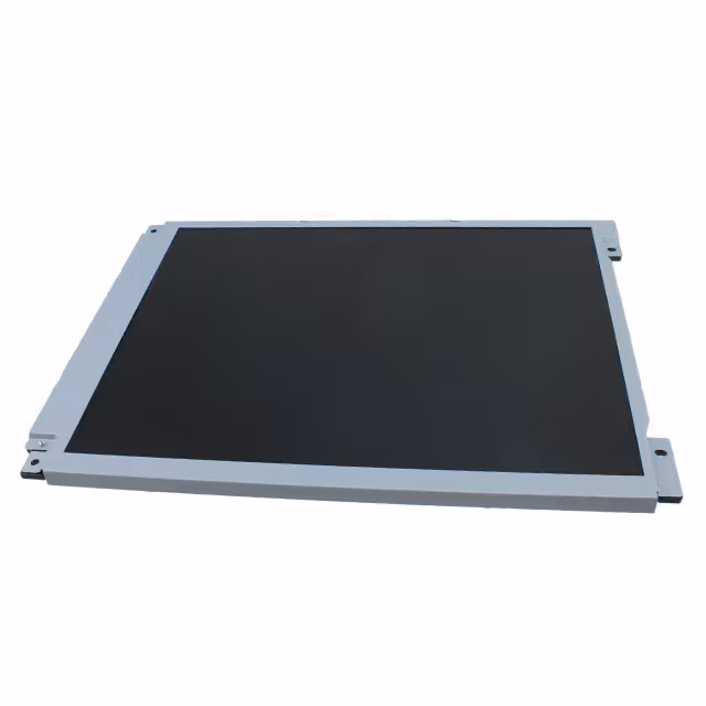 LQ104V1LG81 Sharp Microelectronics  Modules d'affichage - LCD OLED Graphic